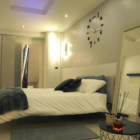 Hotel Publiohouse23 Sulmona Esterno foto