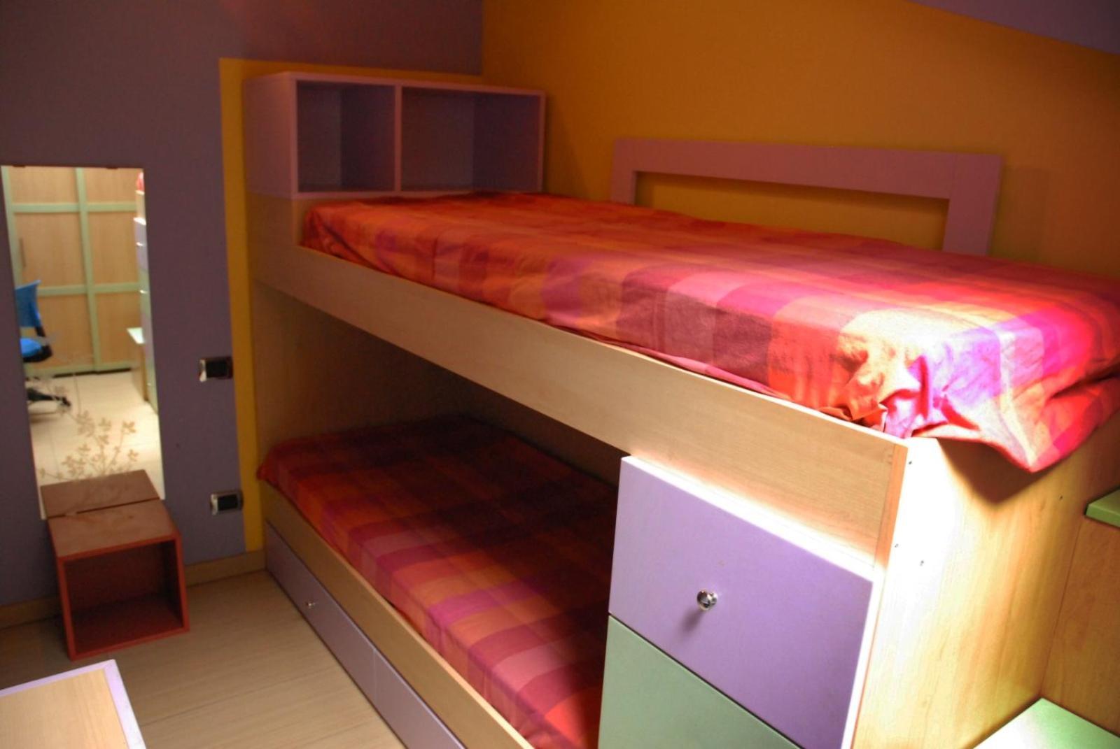 Hotel Publiohouse23 Sulmona Esterno foto