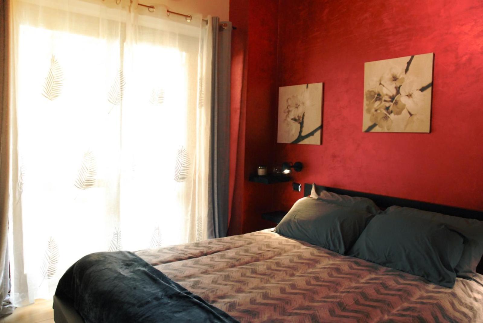 Hotel Publiohouse23 Sulmona Esterno foto