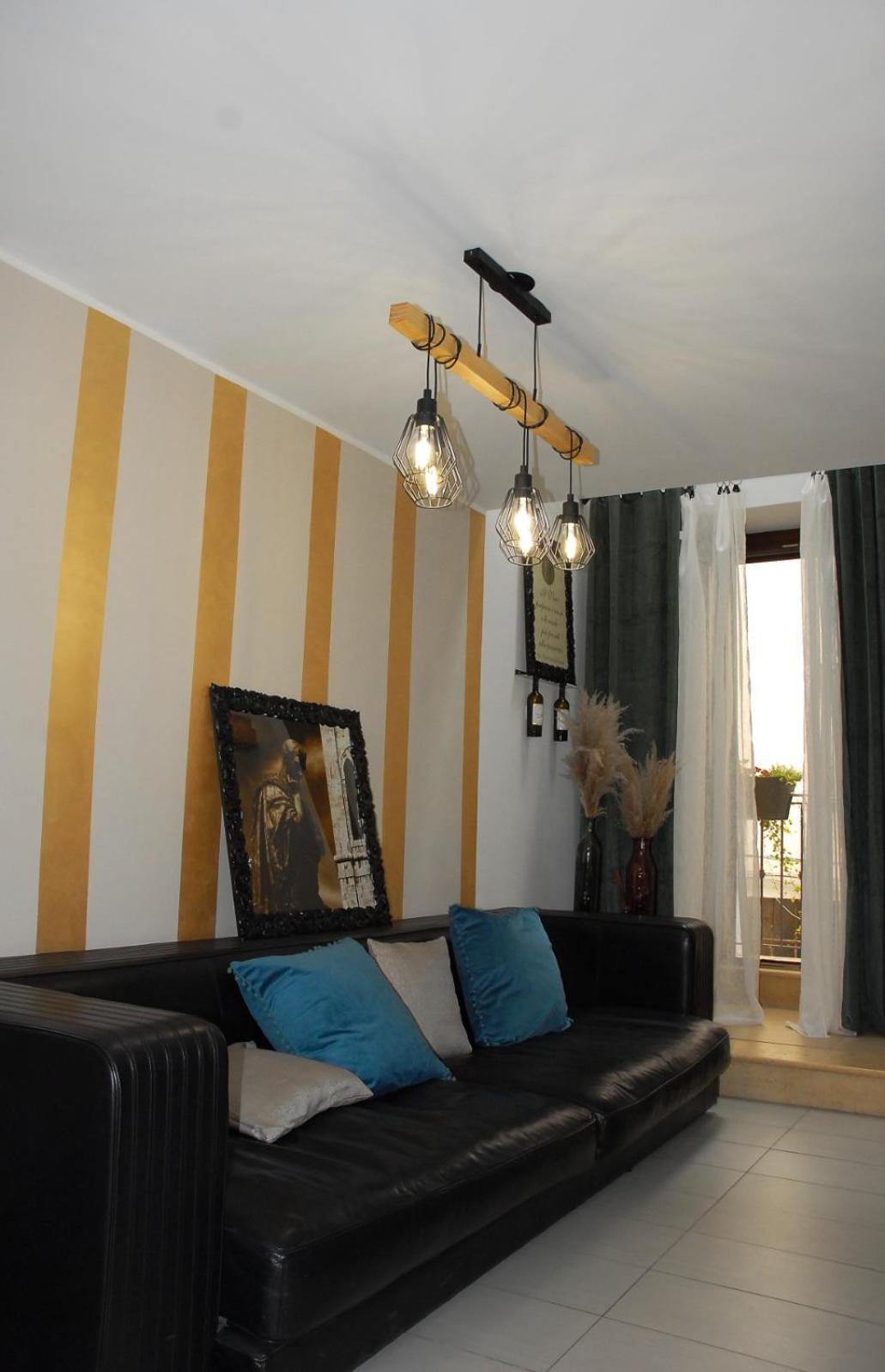 Hotel Publiohouse23 Sulmona Esterno foto