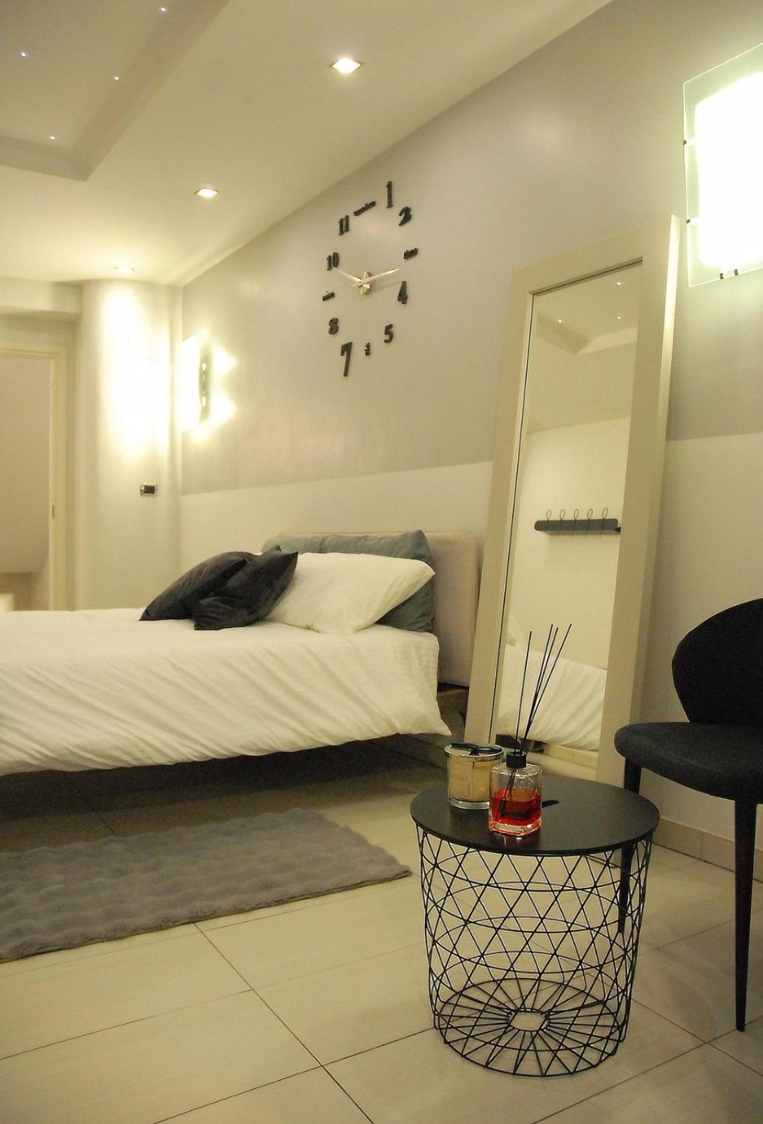 Hotel Publiohouse23 Sulmona Esterno foto