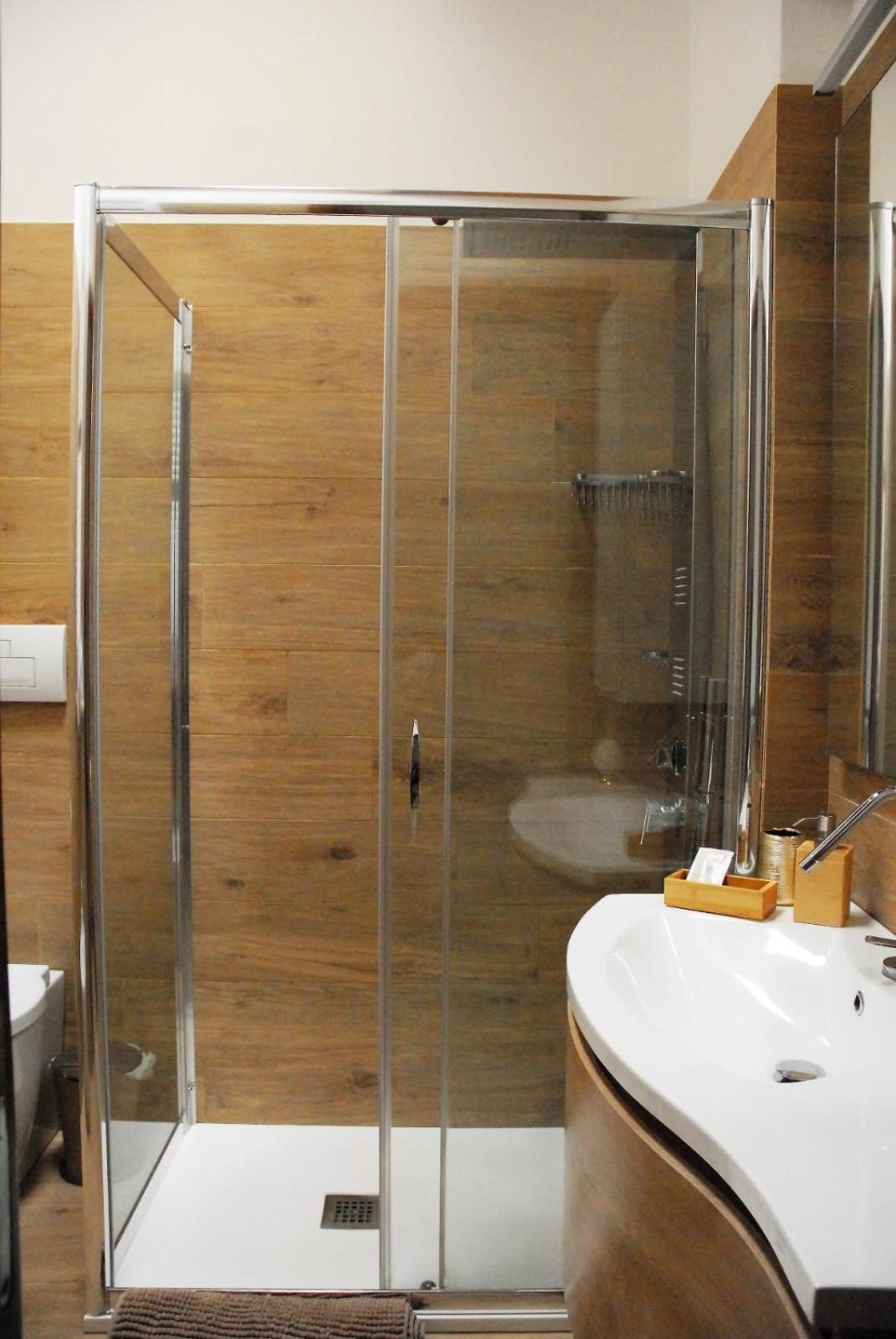 Hotel Publiohouse23 Sulmona Esterno foto