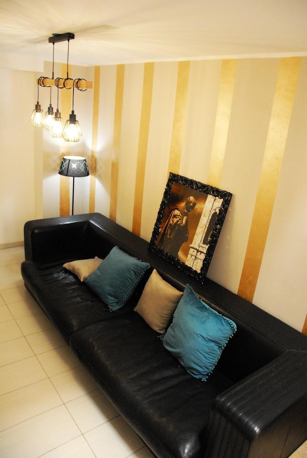 Hotel Publiohouse23 Sulmona Esterno foto