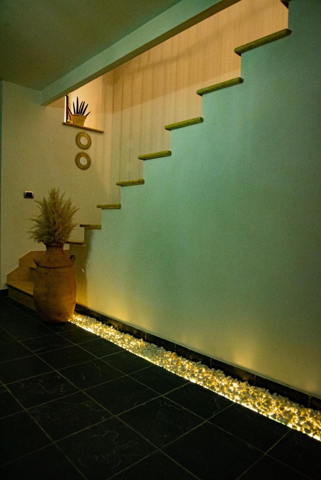 Hotel Publiohouse23 Sulmona Esterno foto