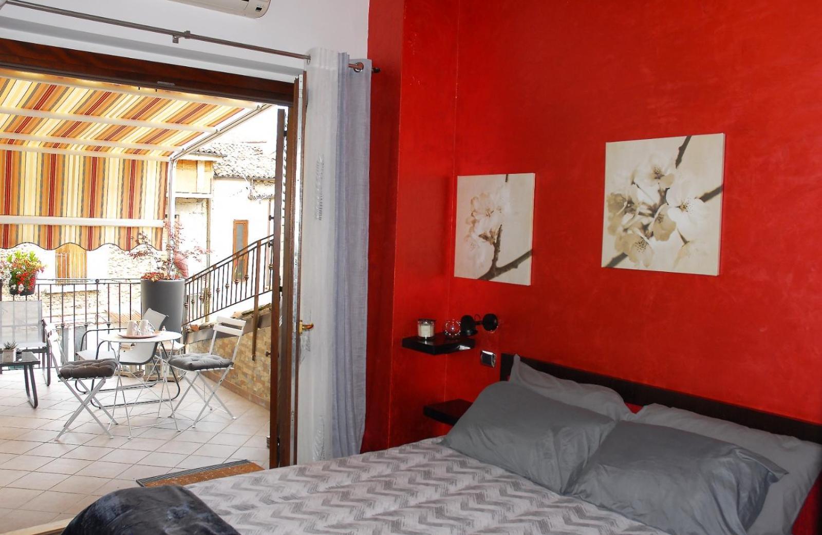 Hotel Publiohouse23 Sulmona Esterno foto