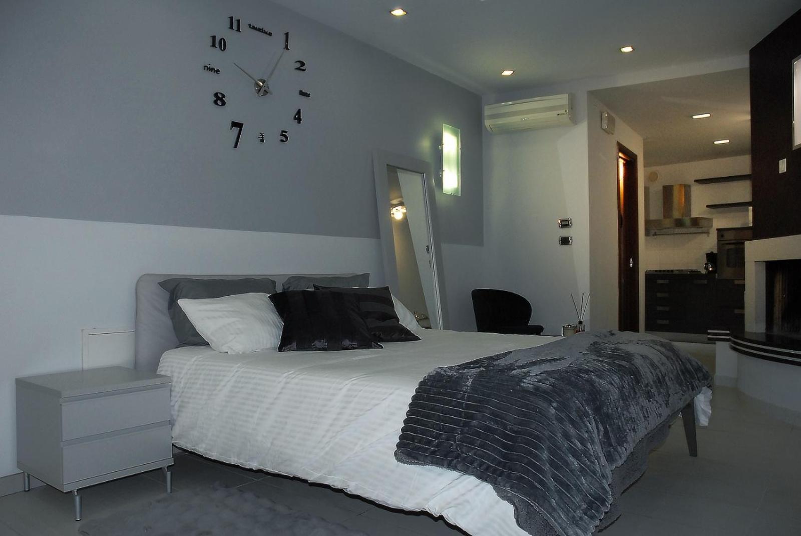 Hotel Publiohouse23 Sulmona Esterno foto